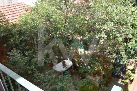 Villa i Amadora, Lisbon, Amadora - € 999.000 | Ref: 1196-7733 - foto 25