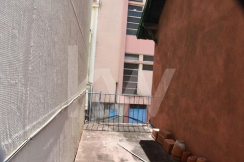 Villa i Amadora, Lisbon, Amadora - € 999.000 | Ref: 1196-7733 - foto 27