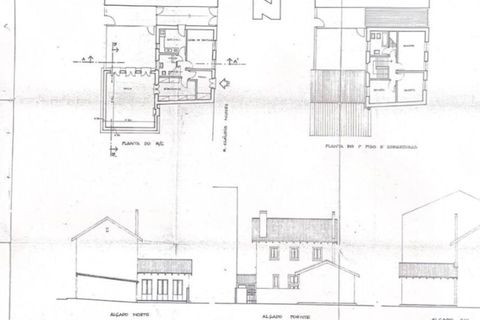 Villa i Amadora, Lisbon, Amadora - € 999.000 | Ref: 1196-7733 - foto 28