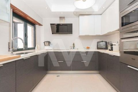 Villa i Loures, Lisbon, Loures - € 540.000 | Ref: 1196-5669 - foto 1