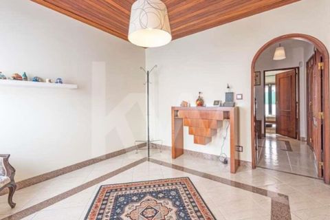 Villa i Loures, Lisbon, Loures - € 540.000 | Ref: 1196-5669 - foto 4