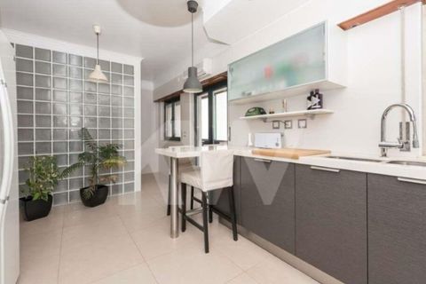 Villa i Loures, Lisbon, Loures - € 540.000 | Ref: 1196-5669 - foto 6