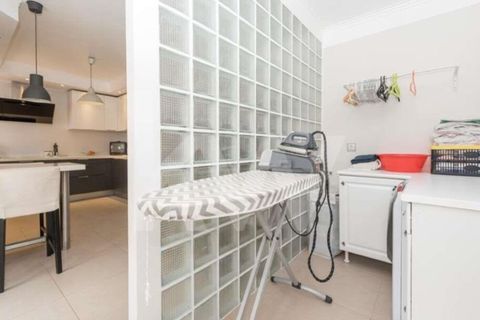 Villa i Loures, Lisbon, Loures - € 540.000 | Ref: 1196-5669 - foto 8
