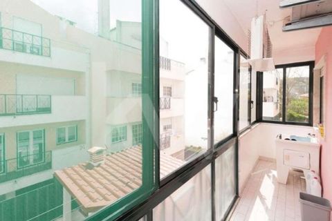 Villa i Loures, Lisbon, Loures - € 540.000 | Ref: 1196-5669 - foto 9