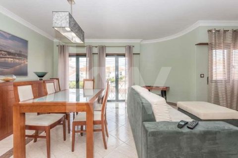 Villa i Loures, Lisbon, Loures - € 540.000 | Ref: 1196-5669 - foto 11