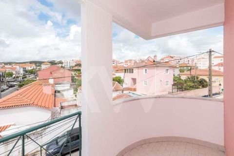 Villa i Loures, Lisbon, Loures - € 540.000 | Ref: 1196-5669 - foto 13