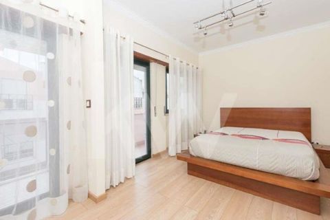 Villa i Loures, Lisbon, Loures - € 540.000 | Ref: 1196-5669 - foto 14