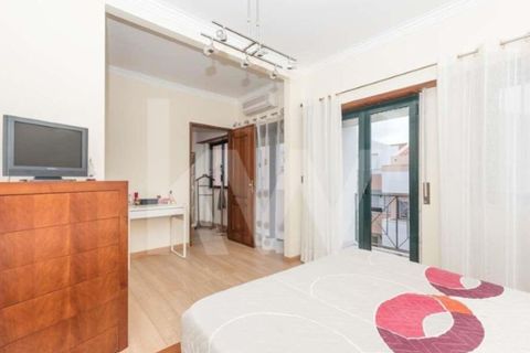 Villa i Loures, Lisbon, Loures - € 540.000 | Ref: 1196-5669 - foto 15