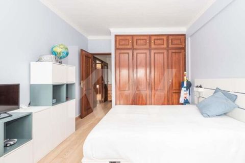 Villa i Loures, Lisbon, Loures - € 540.000 | Ref: 1196-5669 - foto 19