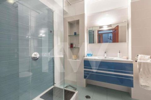 Villa i Loures, Lisbon, Loures - € 540.000 | Ref: 1196-5669 - foto 20