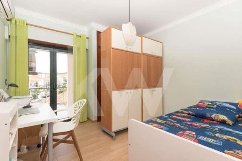 Villa i Loures, Lisbon, Loures - € 540.000 | Ref: 1196-5669 - foto 22