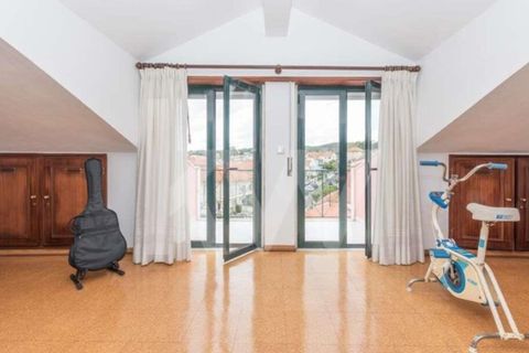 Villa i Loures, Lisbon, Loures - € 540.000 | Ref: 1196-5669 - foto 24