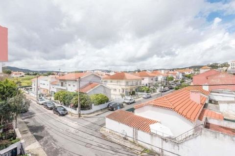 Villa i Loures, Lisbon, Loures - € 540.000 | Ref: 1196-5669 - foto 28