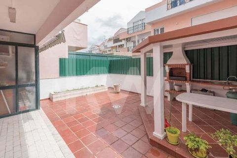 Villa i Loures, Lisbon, Loures - € 540.000 | Ref: 1196-5669 - foto 29