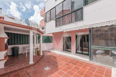 Villa i Loures, Lisbon, Loures - € 540.000 | Ref: 1196-5669 - foto 30