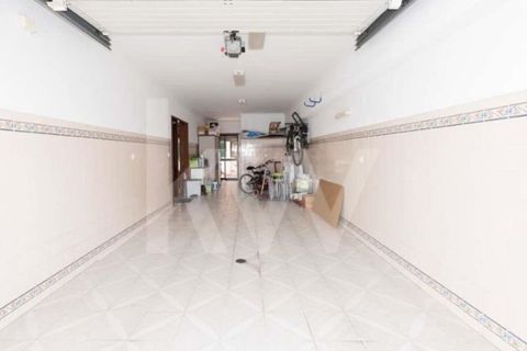 Villa i Loures, Lisbon, Loures - € 540.000 | Ref: 1196-5669 - foto 32