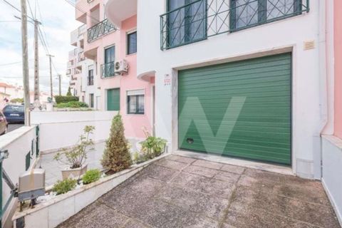 Villa i Loures, Lisbon, Loures - € 540.000 | Ref: 1196-5669 - foto 33