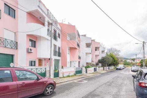 Villa i Loures, Lisbon, Loures - € 540.000 | Ref: 1196-5669 - foto 34