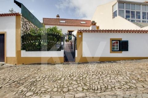Villa i Mafra, Lisbon, Mafra - € 395.000 | Ref: 1196-8874 - foto 1