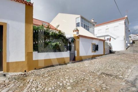 Villa i Mafra, Lisbon, Mafra - € 395.000 | Ref: 1196-8874 - foto 2