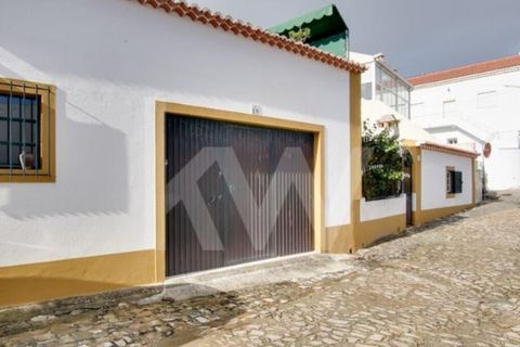 Villa i Mafra, Lisbon, Mafra - € 395.000 | Ref: 1196-8874 - foto 3