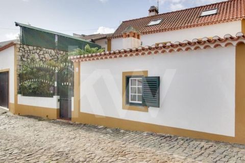 Villa i Mafra, Lisbon, Mafra - € 395.000 | Ref: 1196-8874 - foto 4
