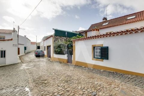 Villa i Mafra, Lisbon, Mafra - € 395.000 | Ref: 1196-8874 - foto 5
