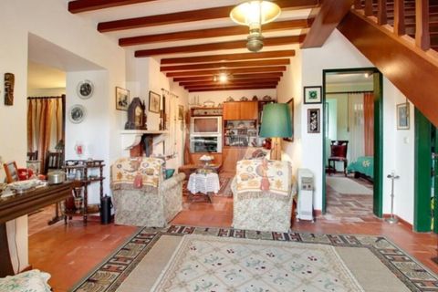 Villa i Mafra, Lisbon, Mafra - € 395.000 | Ref: 1196-8874 - foto 7