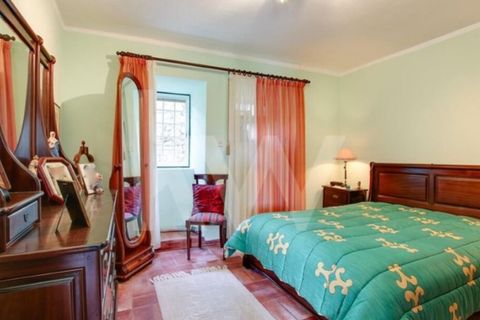 Villa i Mafra, Lisbon, Mafra - € 395.000 | Ref: 1196-8874 - foto 8
