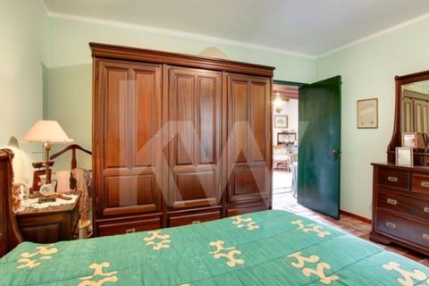 Villa i Mafra, Lisbon, Mafra - € 395.000 | Ref: 1196-8874 - foto 9