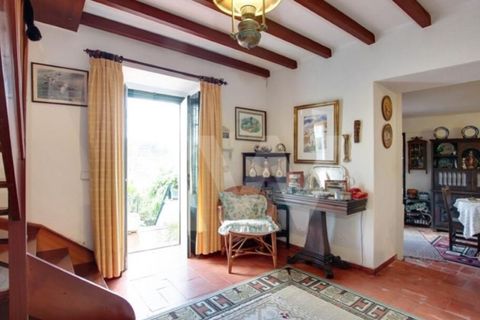 Villa i Mafra, Lisbon, Mafra - € 395.000 | Ref: 1196-8874 - foto 10