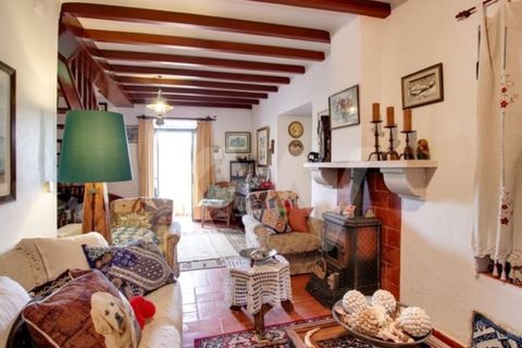 Villa i Mafra, Lisbon, Mafra - € 395.000 | Ref: 1196-8874 - foto 11