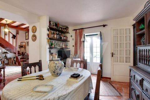 Villa i Mafra, Lisbon, Mafra - € 395.000 | Ref: 1196-8874 - foto 12