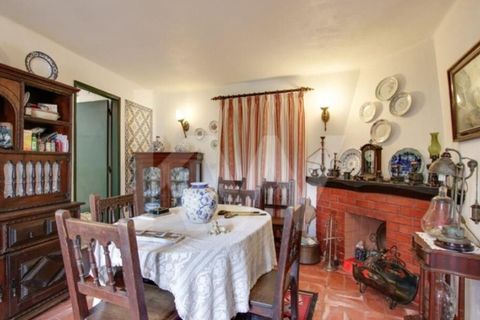 Villa i Mafra, Lisbon, Mafra - € 395.000 | Ref: 1196-8874 - foto 13