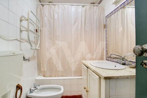 Villa i Mafra, Lisbon, Mafra - € 395.000 | Ref: 1196-8874 - foto 14