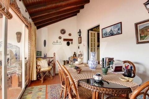 Villa i Mafra, Lisbon, Mafra - € 395.000 | Ref: 1196-8874 - foto 15
