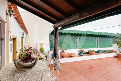 Villa i Mafra, Lisbon, Mafra - € 395.000 | Ref: 1196-8874 - foto 16