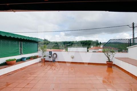 Villa i Mafra, Lisbon, Mafra - € 395.000 | Ref: 1196-8874 - foto 17