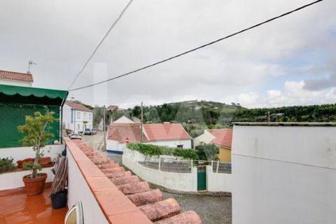 Villa i Mafra, Lisbon, Mafra - € 395.000 | Ref: 1196-8874 - foto 18