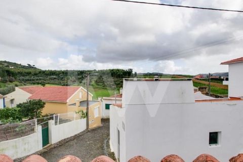 Villa i Mafra, Lisbon, Mafra - € 395.000 | Ref: 1196-8874 - foto 19