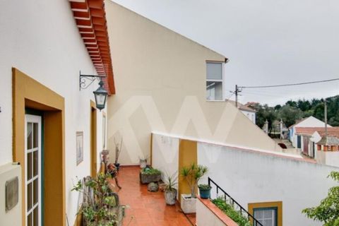 Villa i Mafra, Lisbon, Mafra - € 395.000 | Ref: 1196-8874 - foto 20