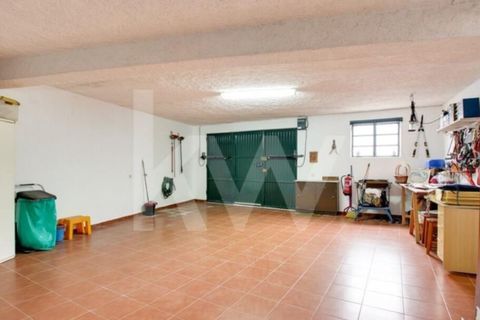 Villa i Mafra, Lisbon, Mafra - € 395.000 | Ref: 1196-8874 - foto 21