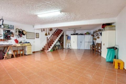 Villa i Mafra, Lisbon, Mafra - € 395.000 | Ref: 1196-8874 - foto 22