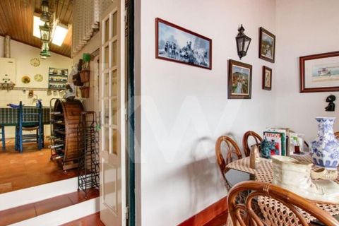 Villa i Mafra, Lisbon, Mafra - € 395.000 | Ref: 1196-8874 - foto 23