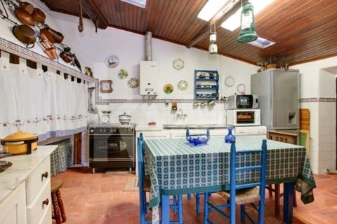 Villa i Mafra, Lisbon, Mafra - € 395.000 | Ref: 1196-8874 - foto 24