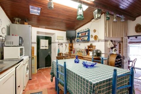 Villa i Mafra, Lisbon, Mafra - € 395.000 | Ref: 1196-8874 - foto 25