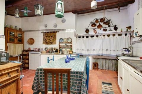 Villa i Mafra, Lisbon, Mafra - € 395.000 | Ref: 1196-8874 - foto 26