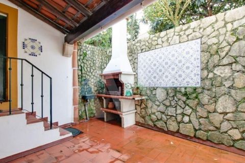 Villa i Mafra, Lisbon, Mafra - € 395.000 | Ref: 1196-8874 - foto 27