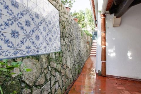 Villa i Mafra, Lisbon, Mafra - € 395.000 | Ref: 1196-8874 - foto 28