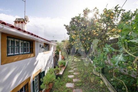 Villa i Mafra, Lisbon, Mafra - € 395.000 | Ref: 1196-8874 - foto 29